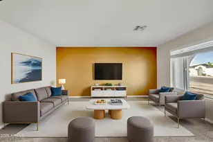 3411 S Wilson St, Tempe, AZ 85282 - Photo 7