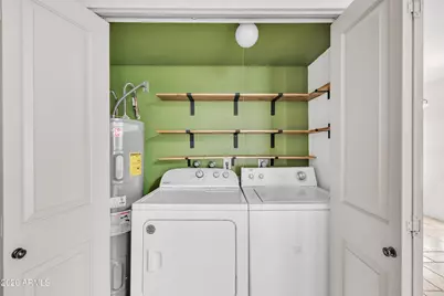 3411 S Wilson Street, Tempe, AZ 85282 - Photo 19