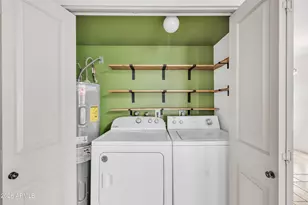 3411 S Wilson St, Tempe, AZ 85282 - Photo 19