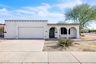 3411 S Wilson Street, Tempe, AZ 85282 - Photo 3