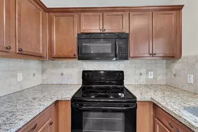 3411 S Wilson Street, Tempe, AZ 85282 - Photo 17