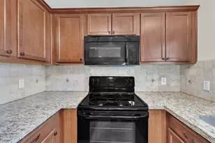 3411 S Wilson St, Tempe, AZ 85282 - Photo 17