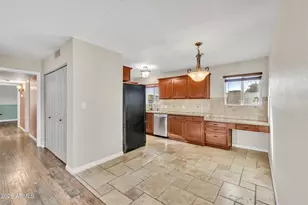 3411 S Wilson St, Tempe, AZ 85282 - Photo 15