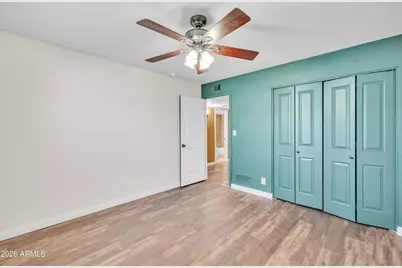 3411 S Wilson Street, Tempe, AZ 85282 - Photo 31