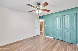 3411 S Wilson St, Tempe, AZ 85282 - Photo 31