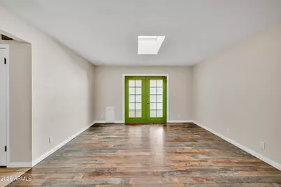 3411 S Wilson Street, Tempe, AZ 85282 - Photo 11