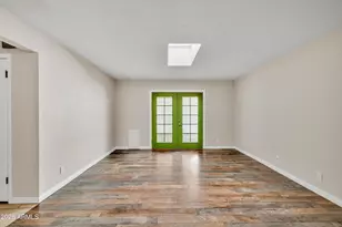 3411 S Wilson St, Tempe, AZ 85282 - Photo 11