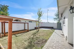 3411 S Wilson St, Tempe, AZ 85282 - Photo 39