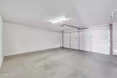 3411 S Wilson Street, Tempe, AZ 85282 - Photo 37