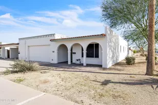 3411 S Wilson St, Tempe, AZ 85282 - Photo 5