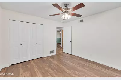 3411 S Wilson Street, Tempe, AZ 85282 - Photo 33