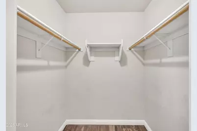 3411 S Wilson Street, Tempe, AZ 85282 - Photo 27