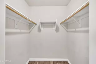 3411 S Wilson St, Tempe, AZ 85282 - Photo 27