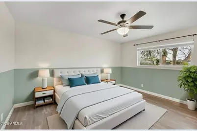 3411 S Wilson Street, Tempe, AZ 85282 - Photo 23