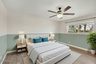 3411 S Wilson St, Tempe, AZ 85282 - Photo 23