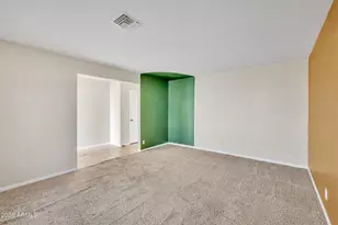 3411 S Wilson St, Tempe, AZ 85282 - Photo 9