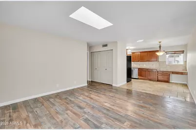 3411 S Wilson Street, Tempe, AZ 85282 - Photo 13