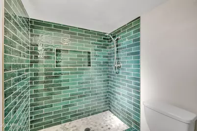 3411 S Wilson Street, Tempe, AZ 85282 - Photo 29