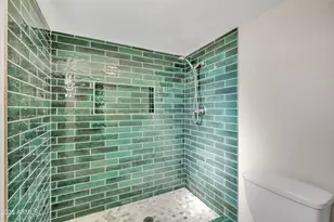 3411 S Wilson St, Tempe, AZ 85282 - Photo 29