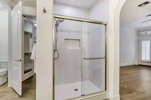 16844 N 98th Pl, Scottsdale, AZ 85260 - Photo 15