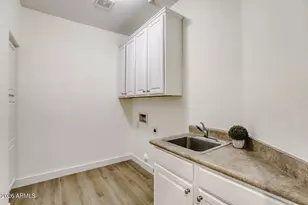 16844 N 98th Pl, Scottsdale, AZ 85260 - Photo 21