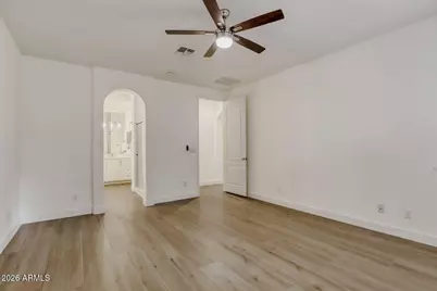 16844 N 98th Place, Scottsdale, AZ 85260 - Photo 13