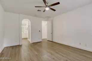 16844 N 98th Pl, Scottsdale, AZ 85260 - Photo 13