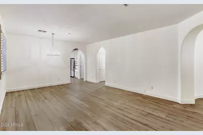 16844 N 98th Place, Scottsdale, AZ 85260 - Photo 3