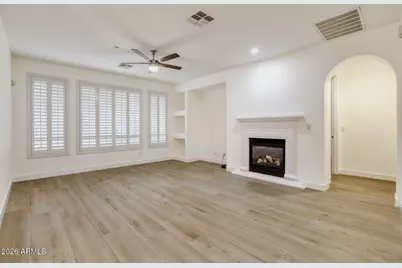 16844 N 98th Place, Scottsdale, AZ 85260 - Photo 5