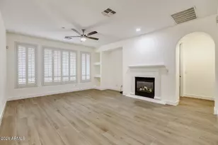 16844 N 98th Pl, Scottsdale, AZ 85260 - Photo 5