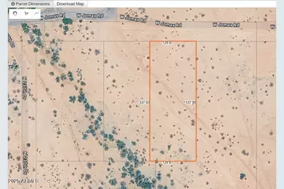237X-3 W Jomax Road #3, Surprise, AZ 85387 - Photo 1