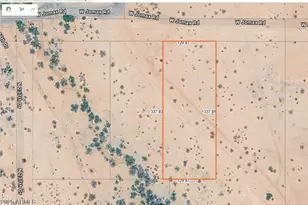 237X-3 W Jomax Rd, Surprise, AZ 85387 - Photo 1