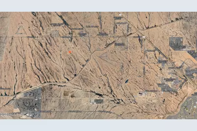 237X-3 W Jomax Road #3, Surprise, AZ 85387 - Photo 9