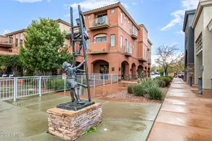 10401 N Saguaro Blvd, Fountain Hills, AZ 85268 - Photo 41