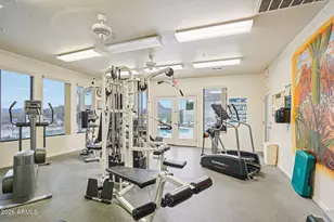 10401 N Saguaro Blvd, Fountain Hills, AZ 85268 - Photo 31