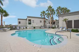 10401 N Saguaro Blvd, Fountain Hills, AZ 85268 - Photo 35