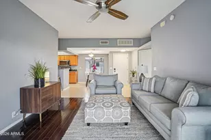 10401 N Saguaro Blvd, Fountain Hills, AZ 85268 - Photo 5