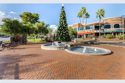 10401 N Saguaro Boulevard #237, Fountain Hills, AZ 85268 - Photo 47