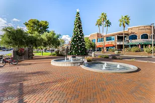 10401 N Saguaro Blvd, Fountain Hills, AZ 85268 - Photo 47