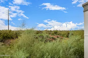 10401 N Saguaro Blvd, Fountain Hills, AZ 85268 - Photo 25