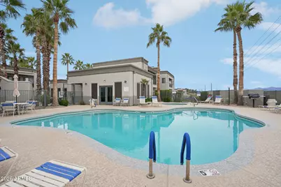 10401 N Saguaro Boulevard #237, Fountain Hills, AZ 85268 - Photo 43