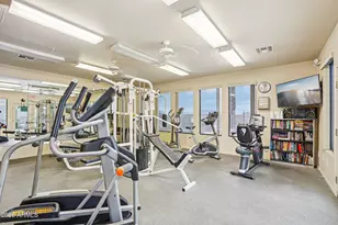 10401 N Saguaro Blvd, Fountain Hills, AZ 85268 - Photo 29