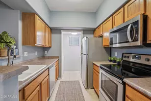 10401 N Saguaro Blvd, Fountain Hills, AZ 85268 - Photo 11