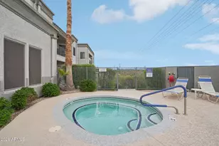 10401 N Saguaro Blvd, Fountain Hills, AZ 85268 - Photo 35