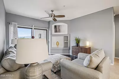 10401 N Saguaro Boulevard #237, Fountain Hills, AZ 85268 - Photo 5