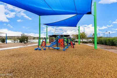 10401 N Saguaro Boulevard #237, Fountain Hills, AZ 85268 - Photo 53