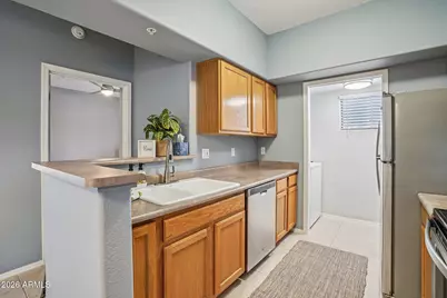 10401 N Saguaro Boulevard #237, Fountain Hills, AZ 85268 - Photo 13