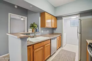 10401 N Saguaro Blvd, Fountain Hills, AZ 85268 - Photo 13