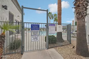 10401 N Saguaro Blvd, Fountain Hills, AZ 85268 - Photo 33