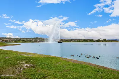 10401 N Saguaro Boulevard #237, Fountain Hills, AZ 85268 - Photo 49